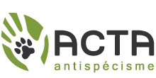 Acta - Agir contre la torture des animaux